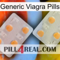 Generic Viagra Pills 25